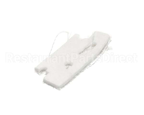 9292108 Fri-Jado Ignition Gasket