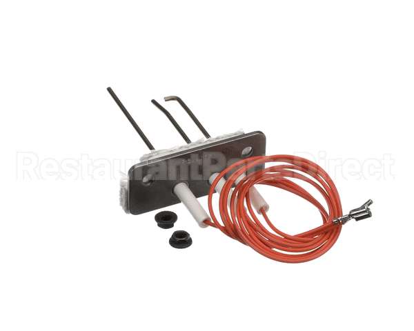 9292113S Fri-Jado Ignition Assembly Tdr