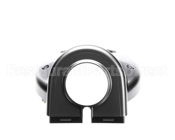 92929 Nespresso Faceplate 702 Outlet V3