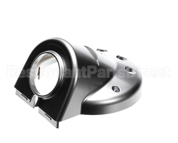 92929 Nespresso Faceplate 702 Outlet V3