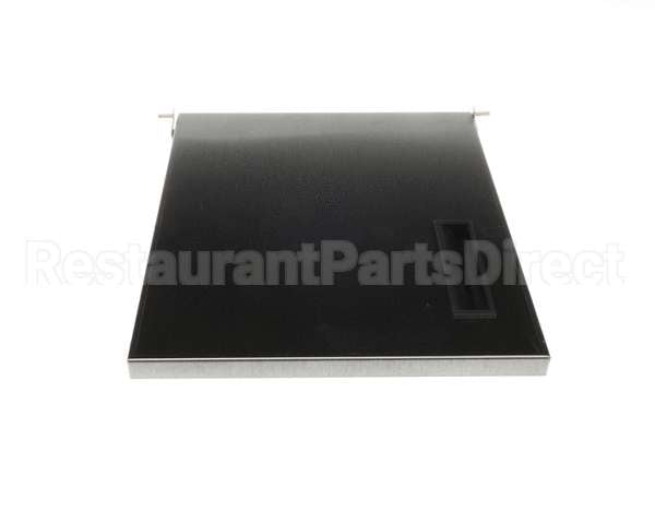 92931-01 Henny Penny Assembly-Door W/ Hgr Bracket Eex141