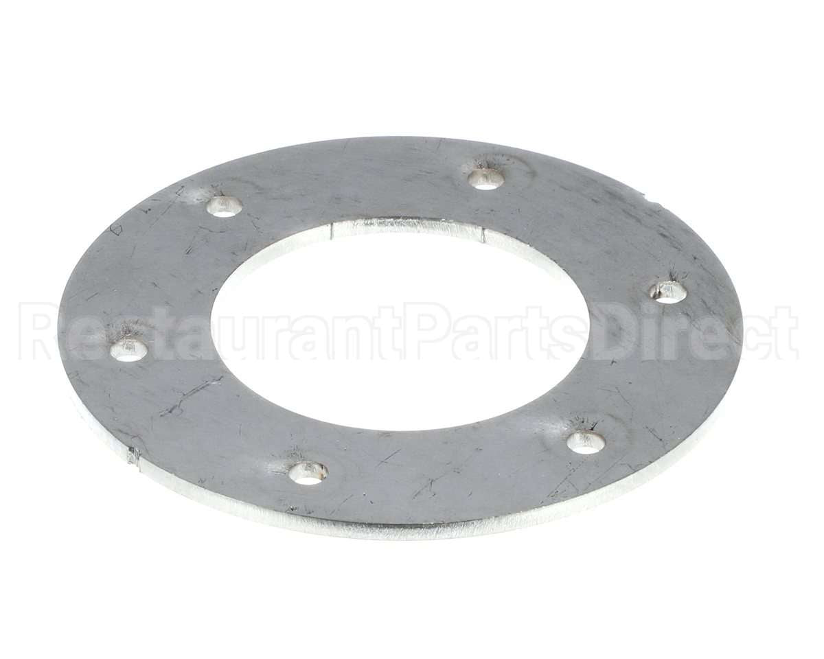 9294650 Fri-Jado Reinforcement Ring 6 Holes
