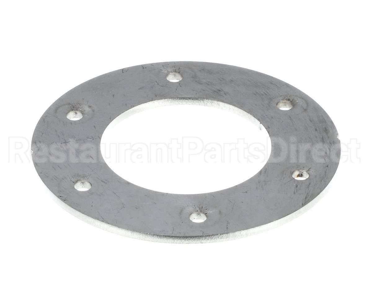 9294650 Fri-Jado Reinforcement Ring 6 Holes