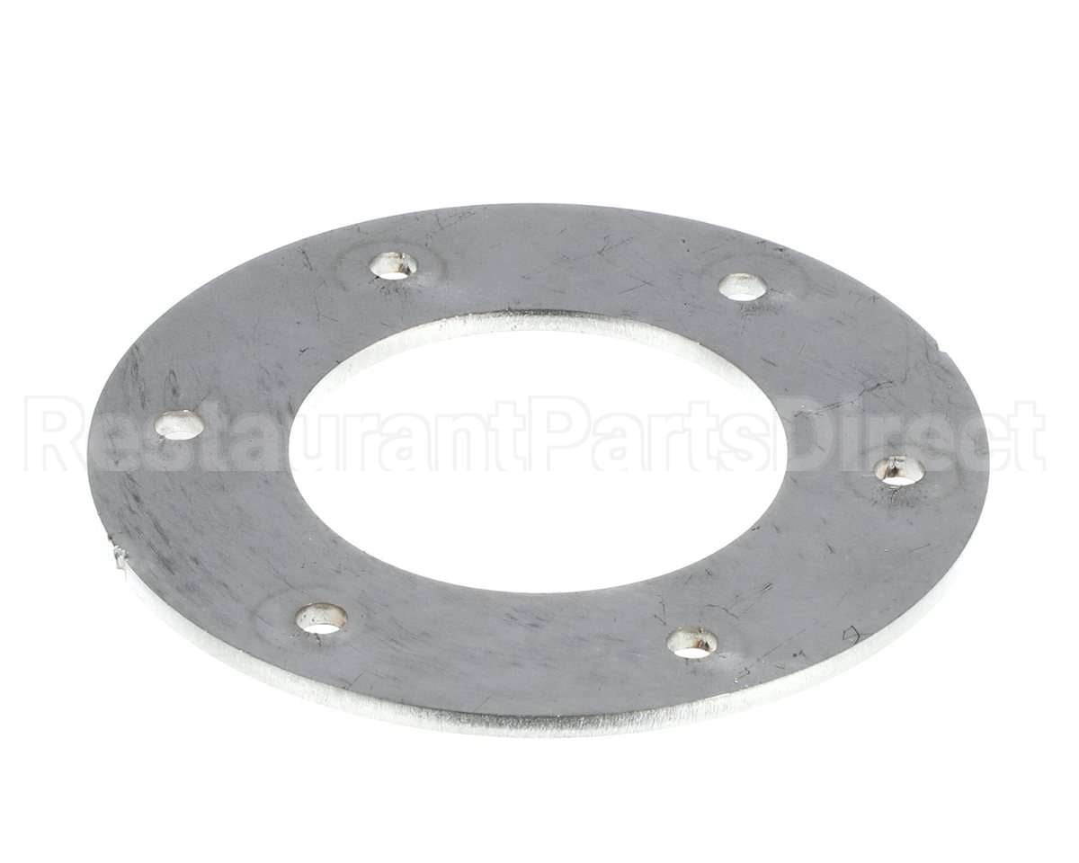 9294650 Fri-Jado Reinforcement Ring 6 Holes