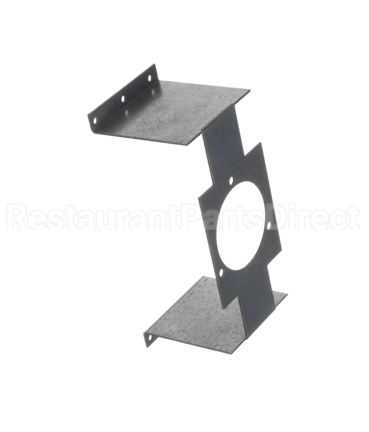 929479 TRUE Bracket, Fan Motor Evaporator Tbb/Tdb-24