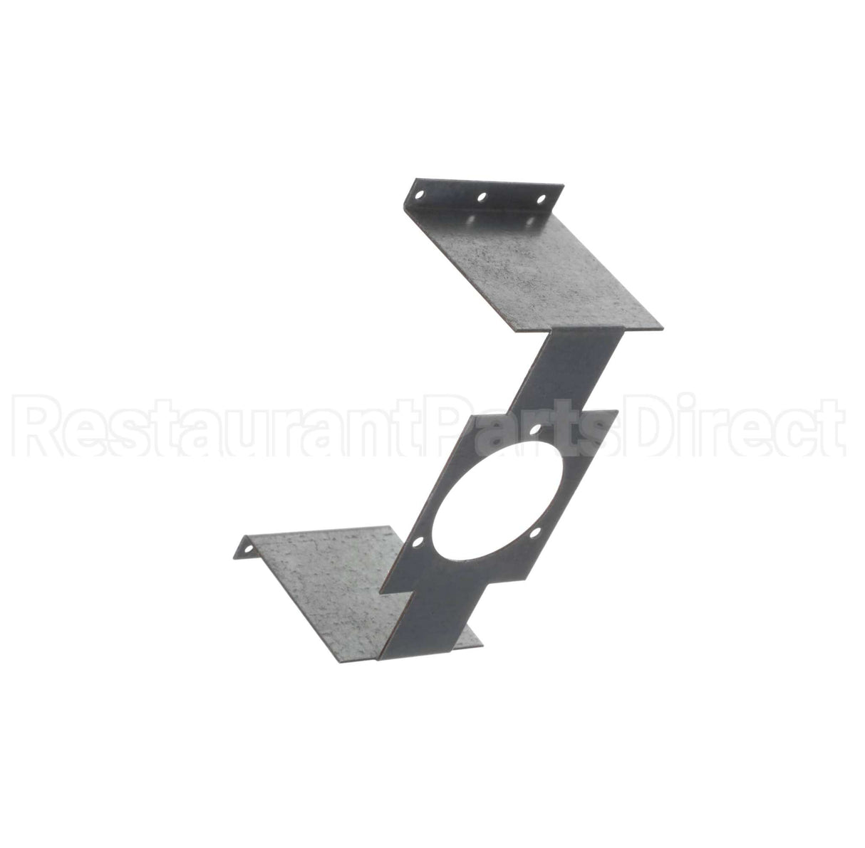 929479 TRUE Bracket, Fan Motor Evaporator Tbb/Tdb-24