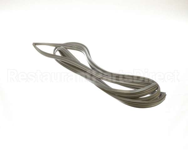 929514 TRUE Gasket, Gdm-12, Gray