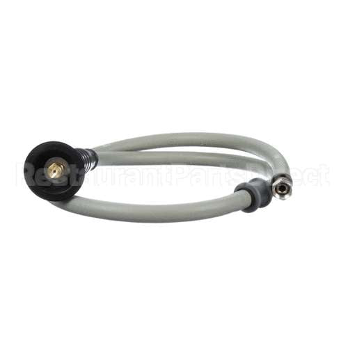92952209 Ecolab Eco-Spray Replacement Hose 54 In