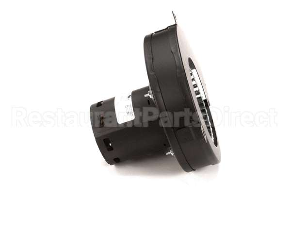 92963-002 Henny Penny Blower Motor-Flue Exhaust 230V