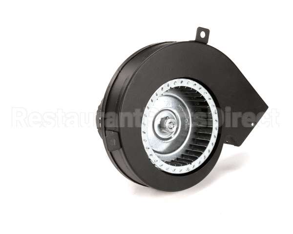 92963-002 Henny Penny Blower Motor-Flue Exhaust 230V