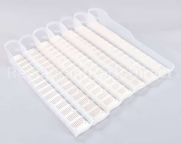 929836 TRUE Trueflex 8-Bottle, 7)929727 Clr T-Flex 2