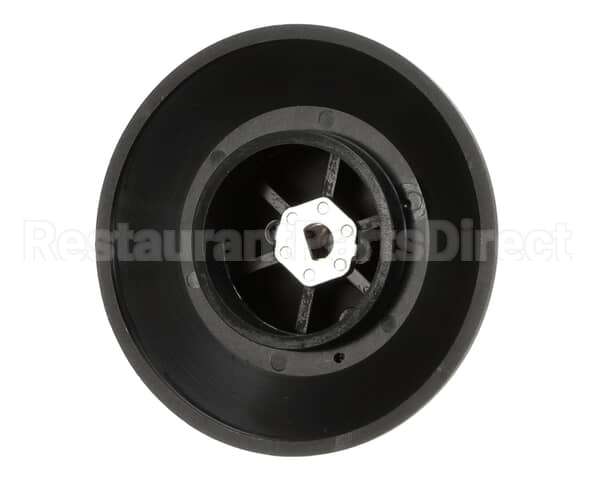 9298506S Fri-Jado Timer Knob Assembly