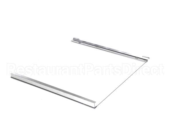 9298512S Fri-Jado Door Inner Tdr-7 & 8 Packed