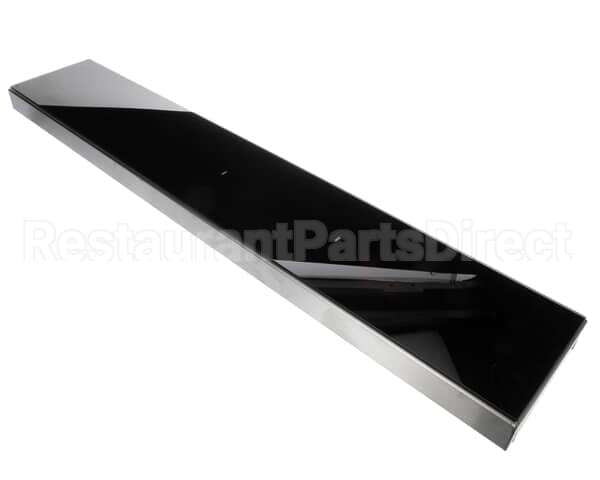 9298534S Fri-Jado Panel,Customer Side,Stacked Tdr-8 P St