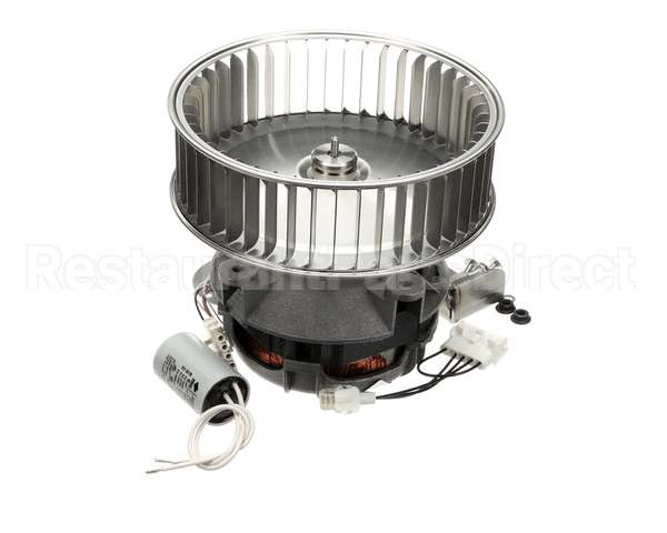 9298551 Fri-Jado Service Kit Fantdr 8