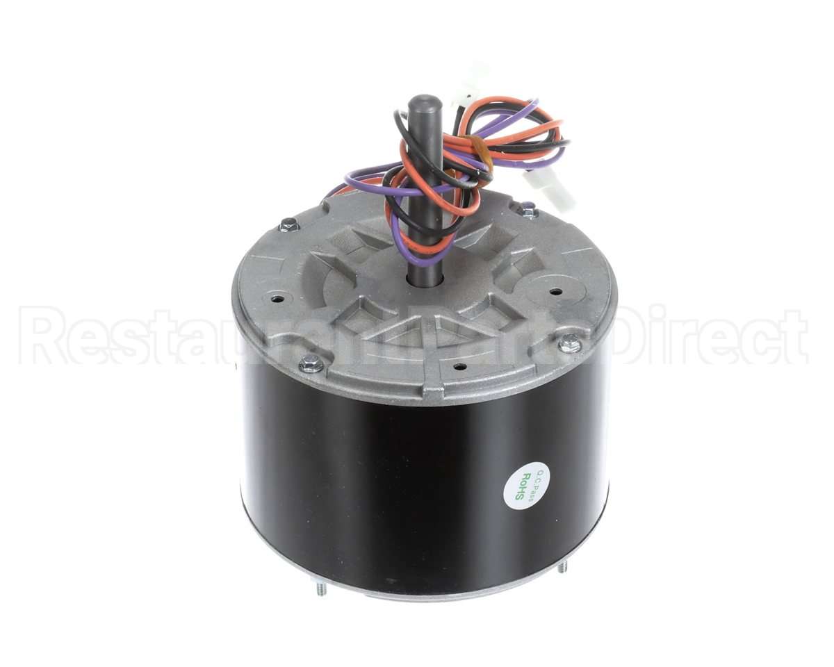 92W51 Lennox Fan Motor 208-230V