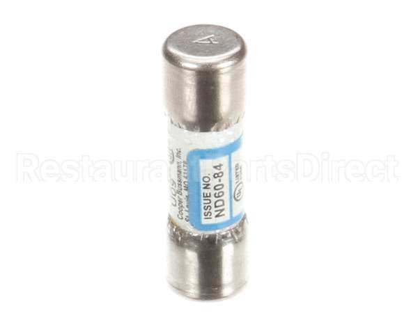93-0002 Autofry Sc-4, 4 Amp Fuse