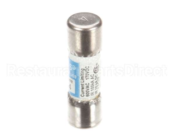 93-0002 Autofry Sc-4, 4 Amp Fuse