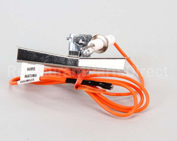 93-0010 Market Forge Pilot Lp Ts-1098