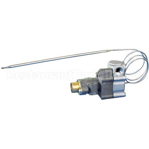 93-0090 Compatible Market Forge Thermostat, Bjwa