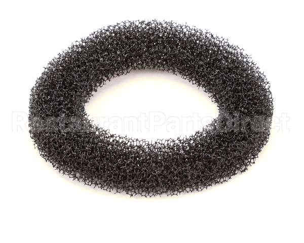 93-120309 World Dryer Air Filter (J,K)