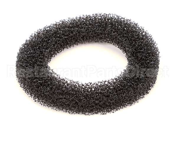 93-120309 World Dryer Air Filter (J,K)