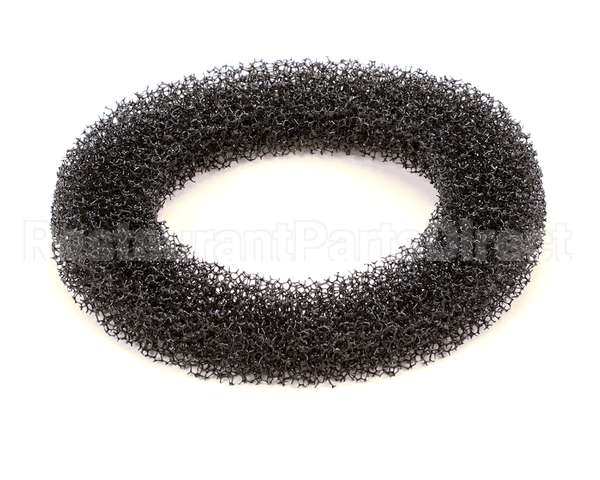 93-120309 World Dryer Air Filter (J,K)