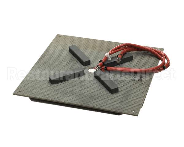 93003040 Garland Induction Coil 208/3.5