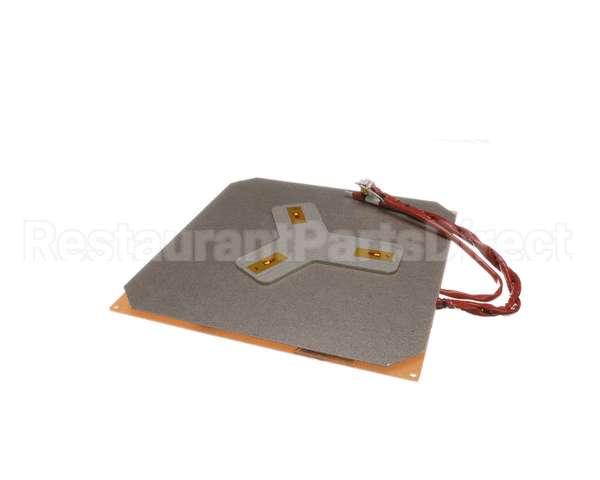 93005090 Garland Sensor/Coil 5.09 With 3X Pt-Se