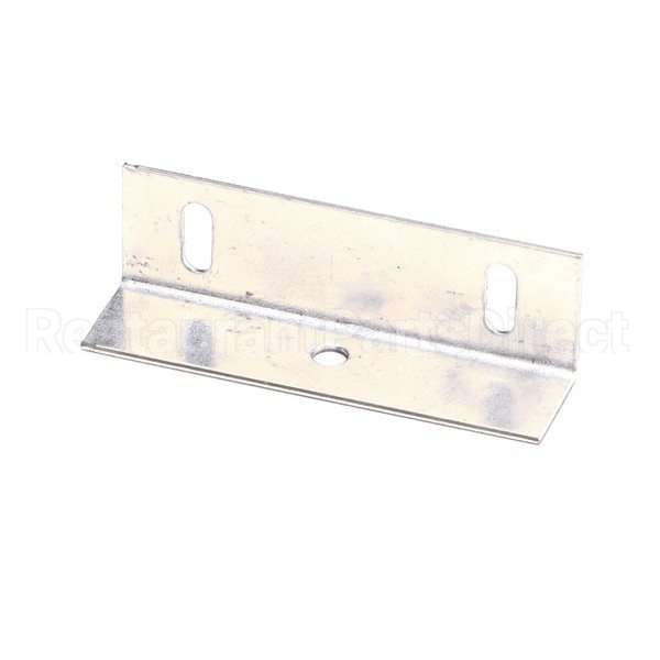 9300818 Compatible Frymaster Bracket Flu To Pot H50