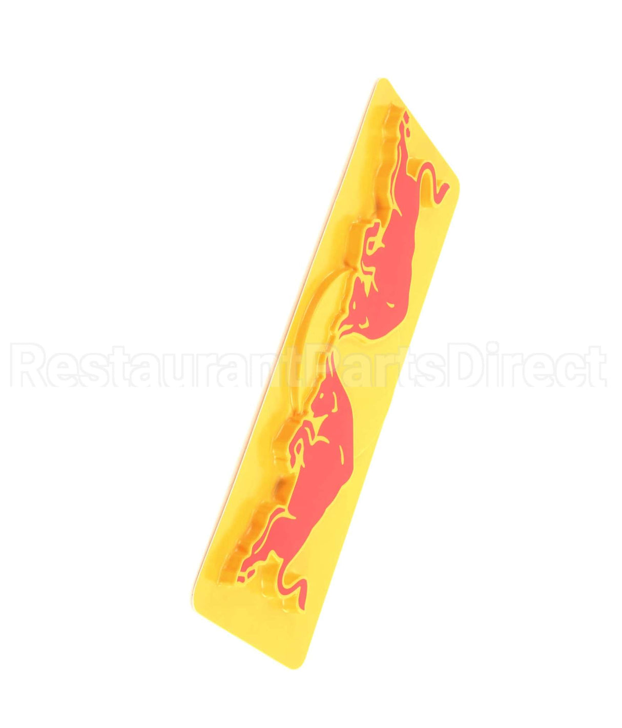 930116 TRUE Red Bull Logo Gdm-10Rb/12Rb