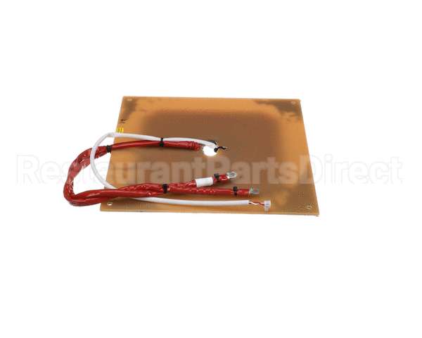 93029051 Garland Induction Coil #29.05 With Sen