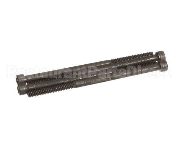 9304-27 Crown Steam Crown Bolt Kit