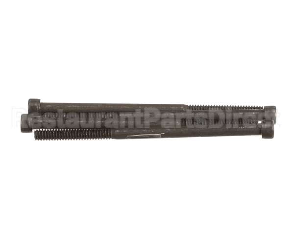 9304-27 Crown Steam Crown Bolt Kit