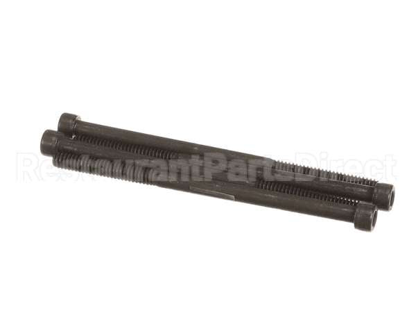 9304-27 Crown Steam Crown Bolt Kit