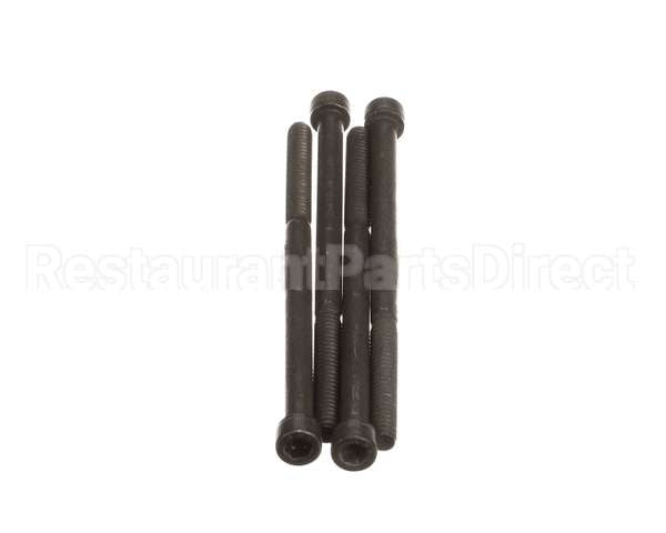 9304-27 Crown Steam Crown Bolt Kit