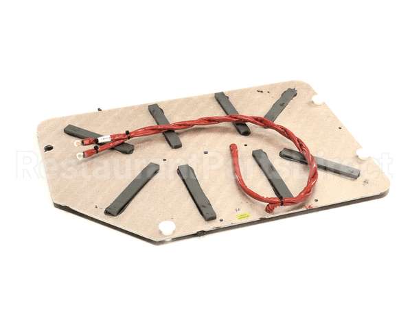 93050030 Garland Induction Coil Griddle 50.03 S