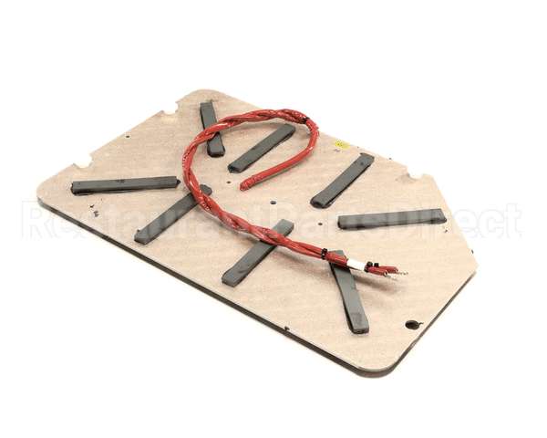 93050030 Garland Induction Coil Griddle 50.03 S