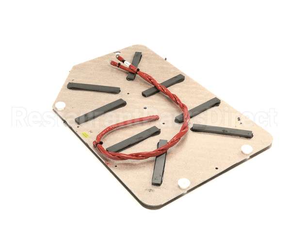 93050030 Garland Induction Coil Griddle 50.03 S