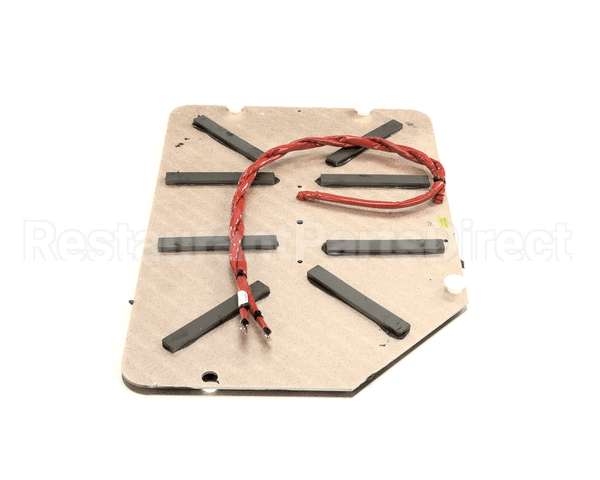 93050030 Garland Induction Coil Griddle 50.03 S