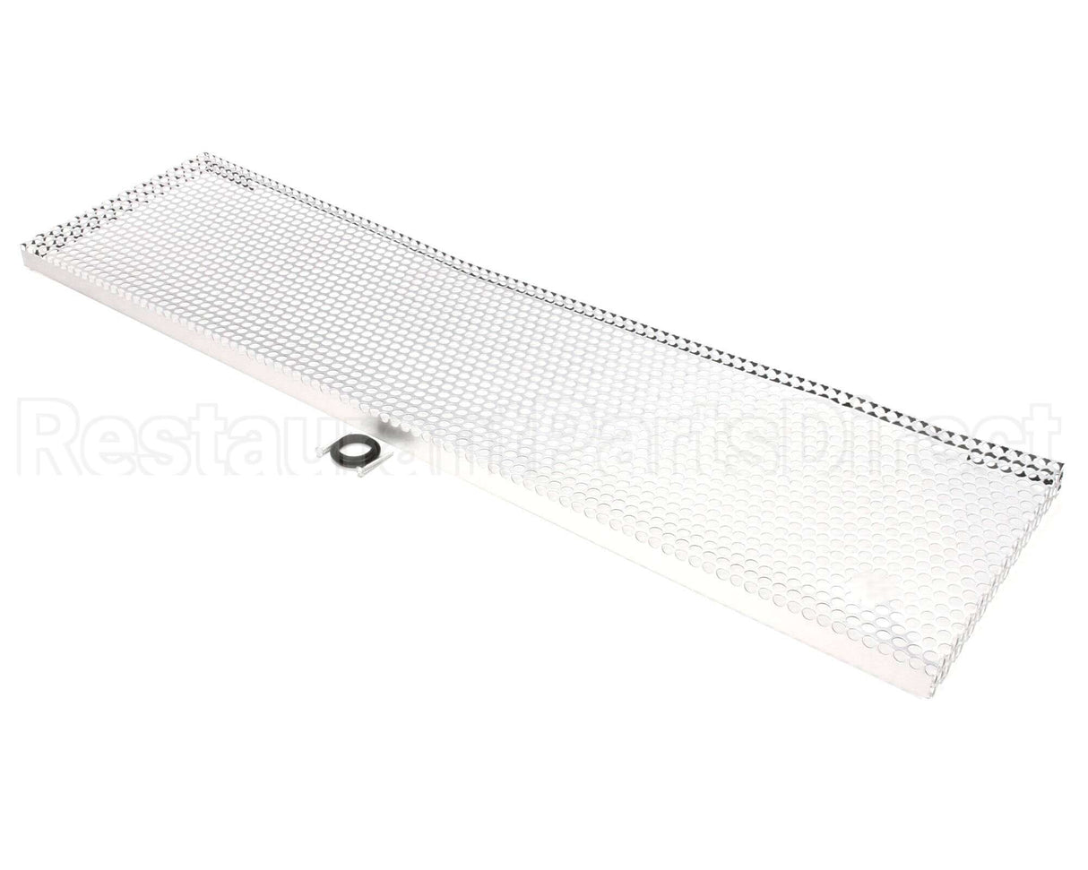 930601 TRUE Backscreen Kit Tuc/Twt-48F