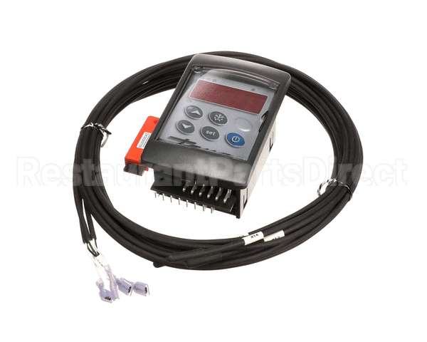 930708 TRUE Temp Control Kit, Xw60Vs-5N1Fo