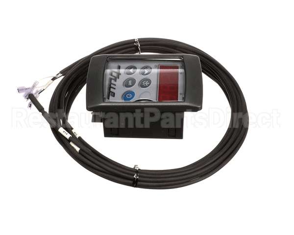 930708 TRUE Temp Control Kit, Xw60Vs-5N1Fo