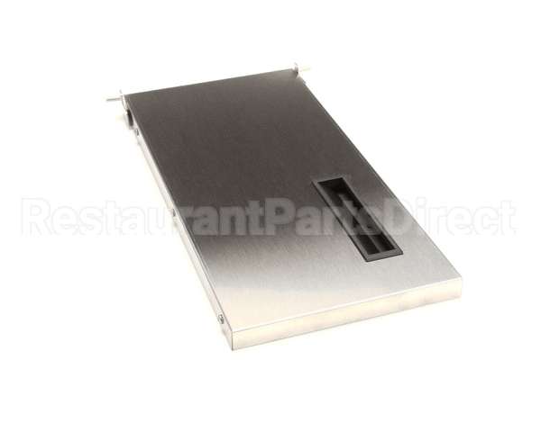 93097 Henny Penny Door Assembly