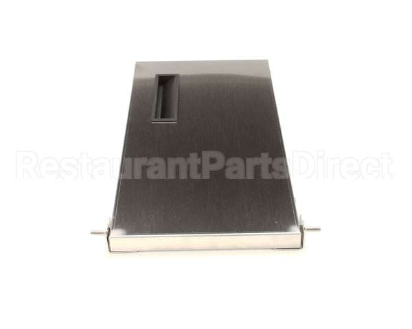 93097 Henny Penny Door Assembly