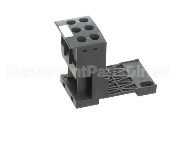 9310 J&R Manufacturing Overload Bracke