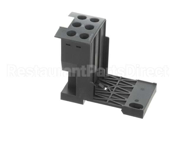 9310 J&R Manufacturing Overload Bracke