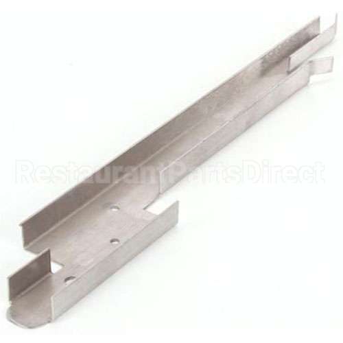 93100198 Compatible Apw 2 Extension-Right (K)Xtrm