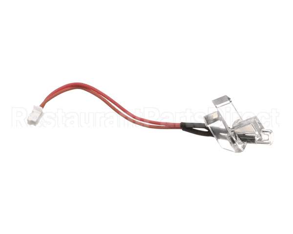 93125 Nespresso Led Assembly