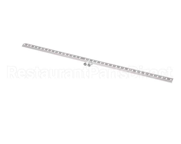 931250 TRUE Shelf Standard, Tuc-36-34 White